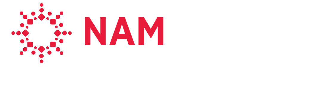 NAM Turkish Technologies