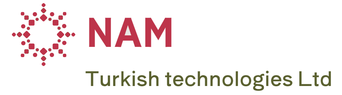 NAM Turkish Technologies